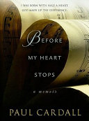Before_my_heart_stops